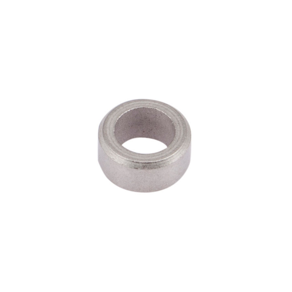 Tennant/Nobles - 4032591 - Sleeve, 0.32B 0.50D 0.3L, 2Cham, Ss (Replaces Tennant 360801)