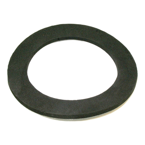 Karcher - 8.685-956.0 - Gasket, Float 1/4 (Typhoon)