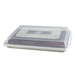FSE CXP-1318 Sheet Pan Cover 18"L X 13-1/4"W