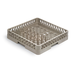 Vollrath TR15 Traex Combination Rack