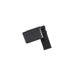 Nilfisk Advance - 9100002280 - Mop And Trash Kit