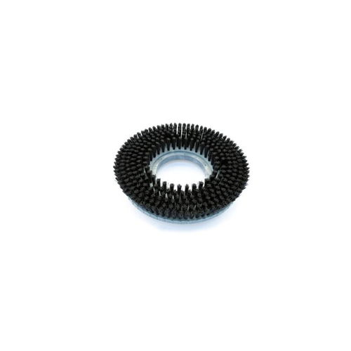 Nilfisk Advance - 10384A - Brush Asm Lite Grit 17