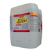M1 Multi Purpose Solvent 5 Gallon