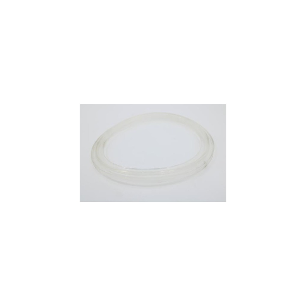Nilfisk Advance - Z5840604 - F_Seal Clamp 4