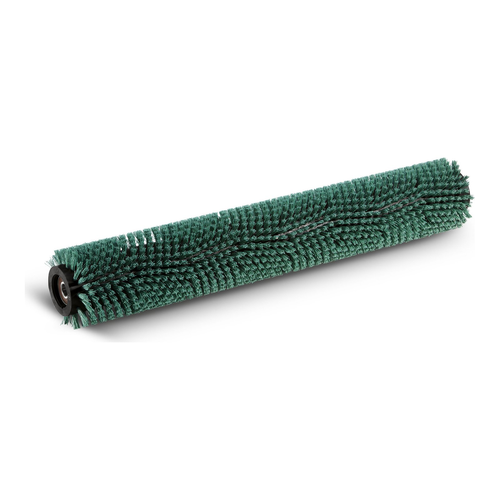 Karcher - 6.906-979.0 - Roller Brush Green - Br 55