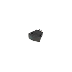 Nilfisk Advance - VF81721 - Switch Lighted Rocker