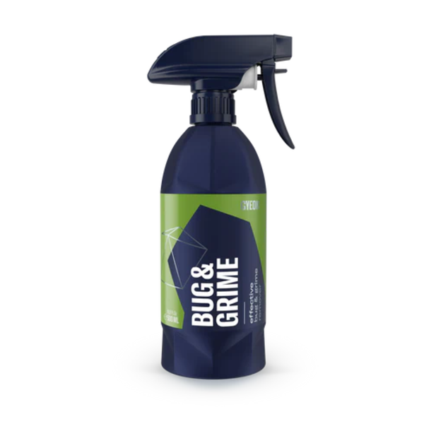 Gyeon Bug & Grime - 500ml