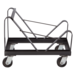 NPS DY85 NPS® Dolly for 8500 Series Chairs
