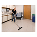 New Advance All Cleaner XP