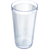20 oz Crystalon SAN tumbler