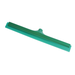 Carlisle 4156 18" Sparta Double Foam Squeegee