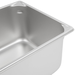 Vollrath 30262 Super Pan