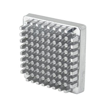 Winco FFC-250K Pusher Block for French Fry Cutter Ffc-250