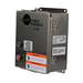 InSinkErator CC202D-8 Control Center, Automatic Reversing