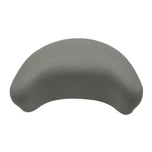 Artesian Spas South Seas Neck Pillow 26-0600-85