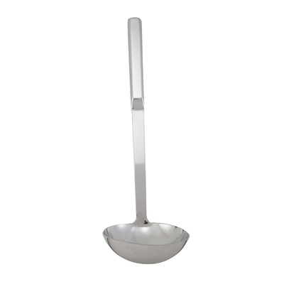 Winco BW-DL 4 Oz. Ladle
