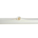 Carlisle 41568 24" Spectrum Squeegee