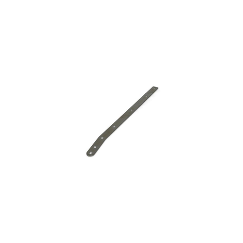 Nilfisk Advance - 56383474 - Strap-Front-Left-34D