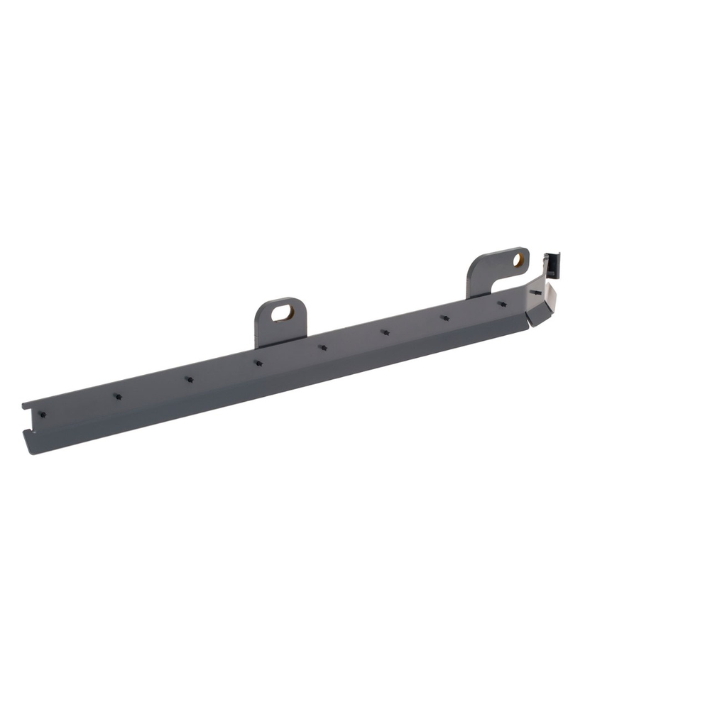 Tennant/Nobles - 4031019 - Frame Wldt, Sqge, Lh (Replaces Tennant 1028972)
