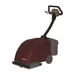Reconditioned Minuteman Port A Scrub 14 Electric Floor Scrubber