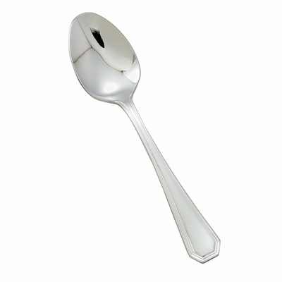 Winco 0035-03 7-3/8" Dinner Spoon