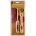 Cooper Atkins DPP800W Digital Pen Style Long Probe Thermometer
