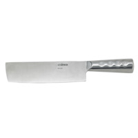 Winco KC-501 Chinese Cleaver 8" X 2-1/4" Blade