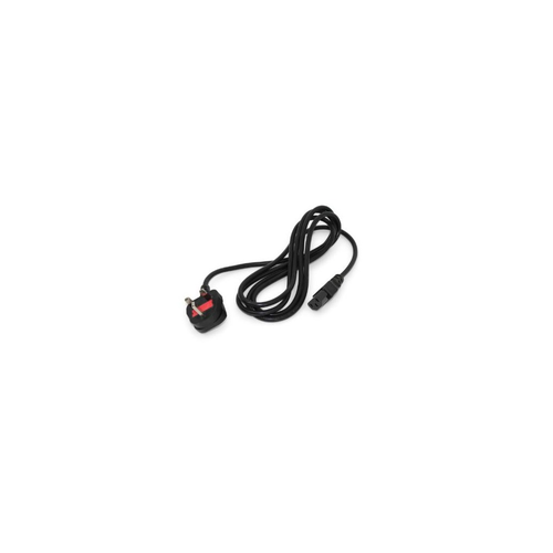 Nilfisk Advance - 56383389 - Cord-Charger Uk