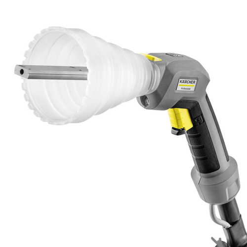 Karcher - 2.574-004.0 - L2P Splash Guard