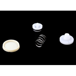Check Valve Kit