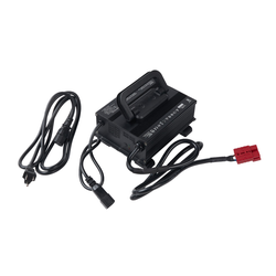 Tennant/Nobles - 4006423 - Charger, 24V, 15Ah (Replaces Tennant CN5006264)