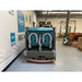 Tennant Factory Recon Certified M20-10365 Sweeper-Scrubber