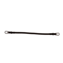 Tennant/Nobles - 4022821 - Cable, Battery, 04Ga, 0305Mml (Replaces Tennant 611116000)