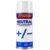 Neutral Air Freshener Fogger