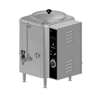 Grindmaster-Cecilware ME10EN-120V Automatic Refill 10 Gallon Capacity Electric GRINDMASTER ME Water Boiler
