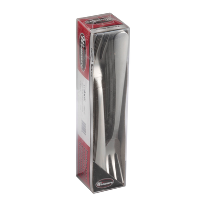 Winco 0082-07 5-1/2" Oyster Fork