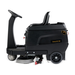 NSS CHAMP 2417RB 24" Rider Scrubber - alternate view