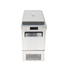 Atosa MSF17GR-NTCV Atosa Slim Sandwich Prep Table