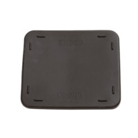 Cook's 335 and 437S Flex Tray Lids