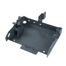 Tennant/Nobles - 4035257 - Frame Wldt, Front (Replaces Tennant 1228962)