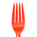Cook's Brand 630-220CP Copolymer Plastic Forks