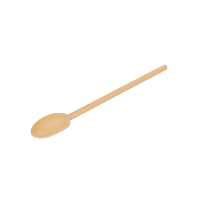 Matfer Bourgeat 113345 17-3/4"L Exoglass Spoon