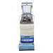 EDIC Fivestar carpet extractor, front view