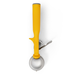 Vollrath 47144 Jacob's Pride Size 20 1 5/8 oz. Portion Control D