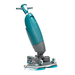 New Tennant i-mop XXL Plus 24" Disk Walk-Behind Scrubber