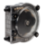 #5G S5 PUMP HEAD