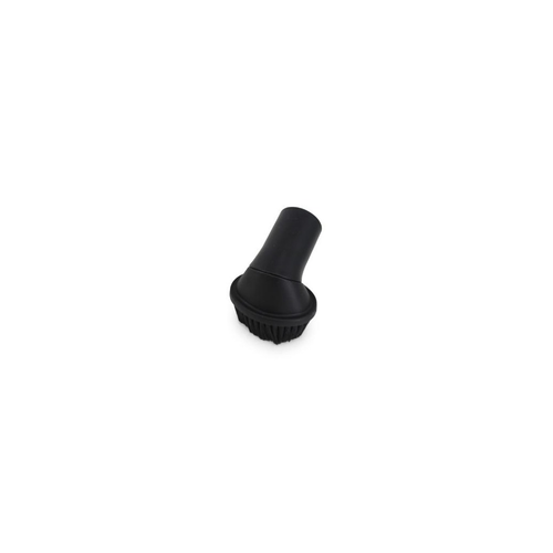 Nilfisk Advance - 56703785 - Oval Dusting Brush D32
