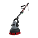 New MotorScrubber Motorscrubber Starter Kit Long handle