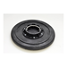 Kärcher 8.677-179.0 Pad Holder-17 Gimbal