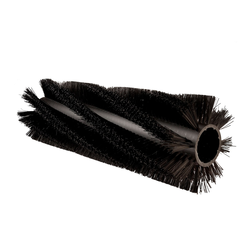 Tennant/Nobles - 4031648 - Brush, Swp, 50L, 08Dr, Pyp, Spl (Replaces Tennant 35326)